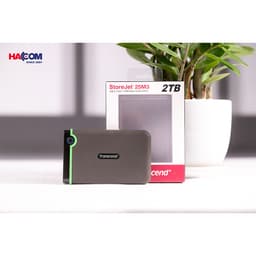 85578_o_cung_di_dong_transcend_2tb_2__14_.jpg 6