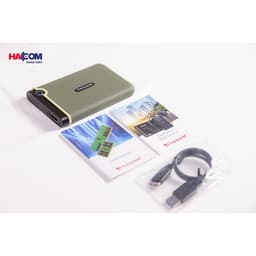 85578_o_cung_di_dong_transcend_2tb_2__7_.jpg 3