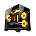 Danh sách hình ảnh chụp sản phẩm