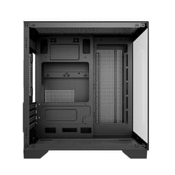 85601_vo_case_edra_ecs1503_black_matx_mau_den__4_.jpg 3