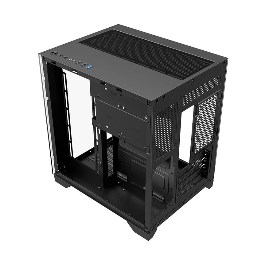 85601_vo_case_edra_ecs1503_black_matx_mau_den__5_.jpg 4