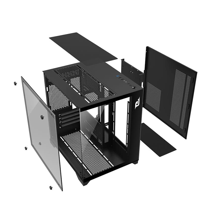 85601_vo_case_edra_ecs1503_black_matx_mau_den__6_.jpg 5