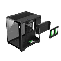 85601_vo_case_edra_ecs1503_black_matx_mau_den__7_.jpg 6