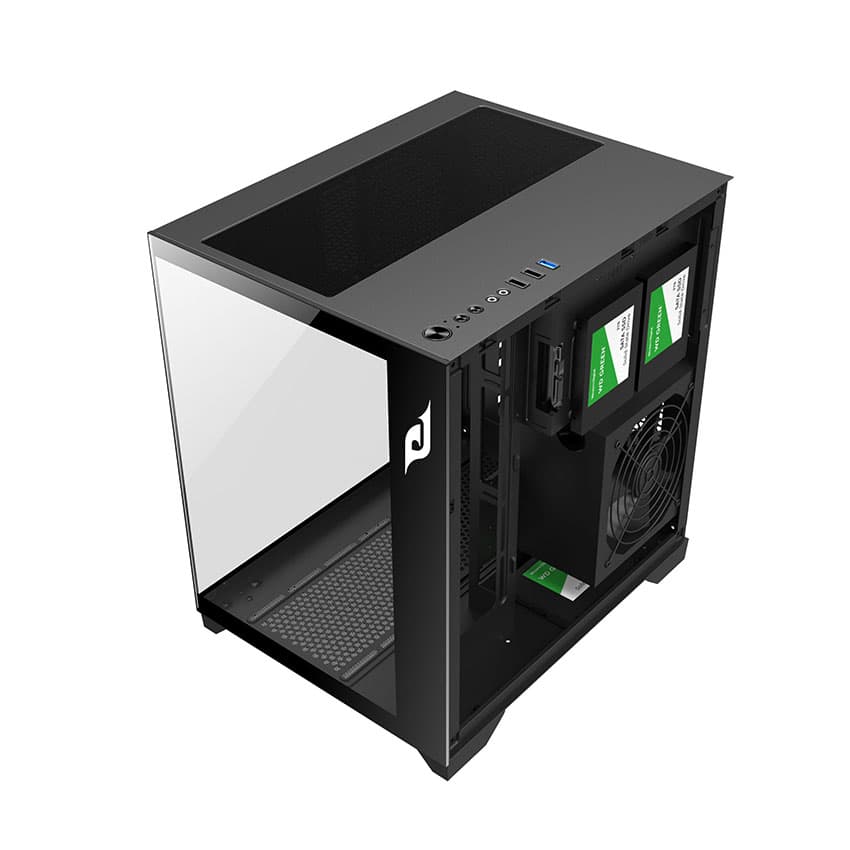 85601_vo_case_edra_ecs1503_black_matx_mau_den__8_.jpg 7