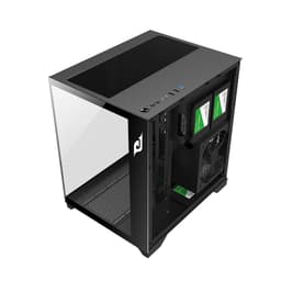 85601_vo_case_edra_ecs1503_black_matx_mau_den__8_.jpg 7