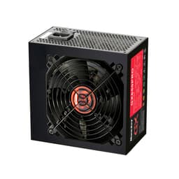 85606_nguon_huntkey_gx650_650w_80_bronze__3_.jpg 3