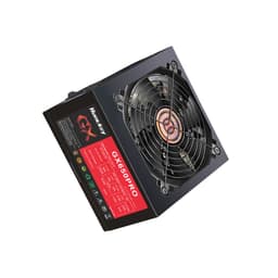 85606_nguon_huntkey_gx650_650w_80_bronze__4_.jpg 4