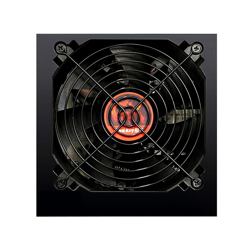 85606_nguon_huntkey_gx650_650w_80_bronze__5_.jpg 5