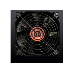 85606_nguon_huntkey_gx650_650w_80_bronze__5_.jpg 5