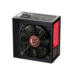 85607_nguon_huntkey_gx750_750w_80_bronze__3_.jpg 3