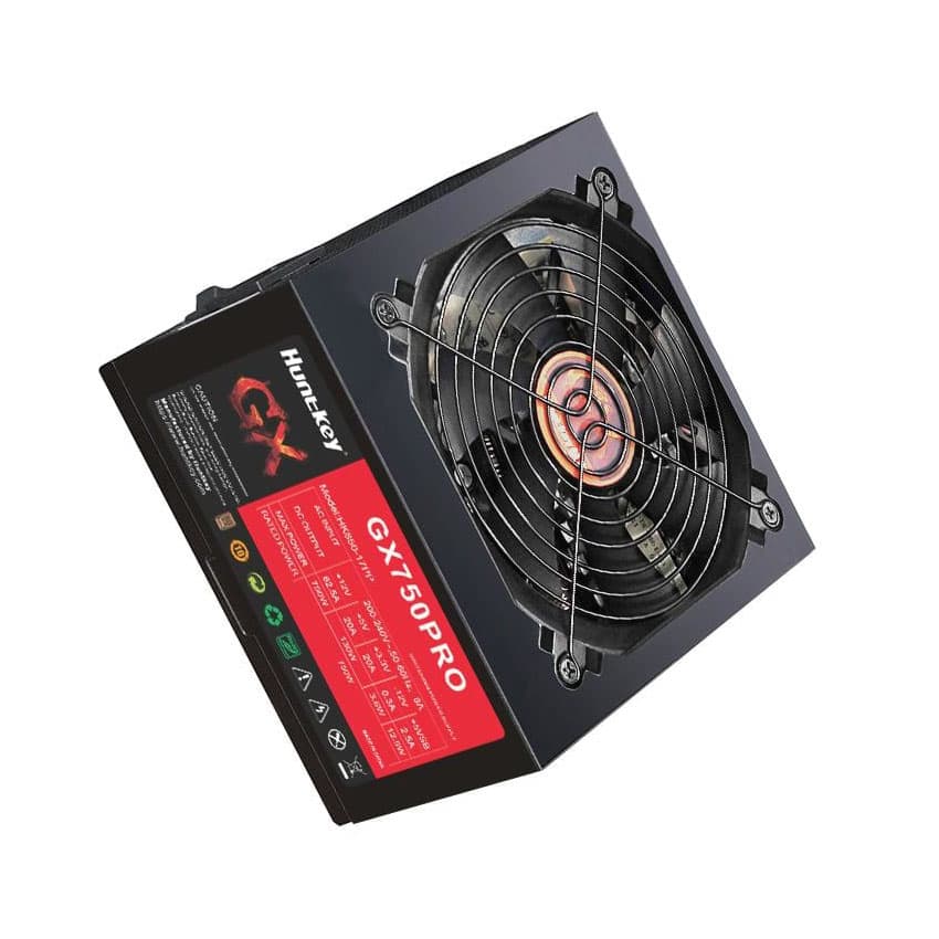 85607_nguon_huntkey_gx750_750w_80_bronze__4_.jpg 4