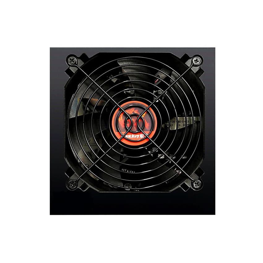 85607_nguon_huntkey_gx750_750w_80_bronze__5_.jpg 5