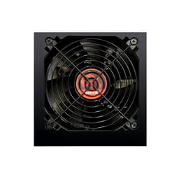 85607_nguon_huntkey_gx750_750w_80_bronze__5_.jpg 5