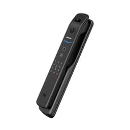 85614_khoa_thong_minh_philips_ddl_709_fvp_7hws_2.jpg 3