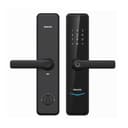 Danh sách hình ảnh chụp sản phẩm