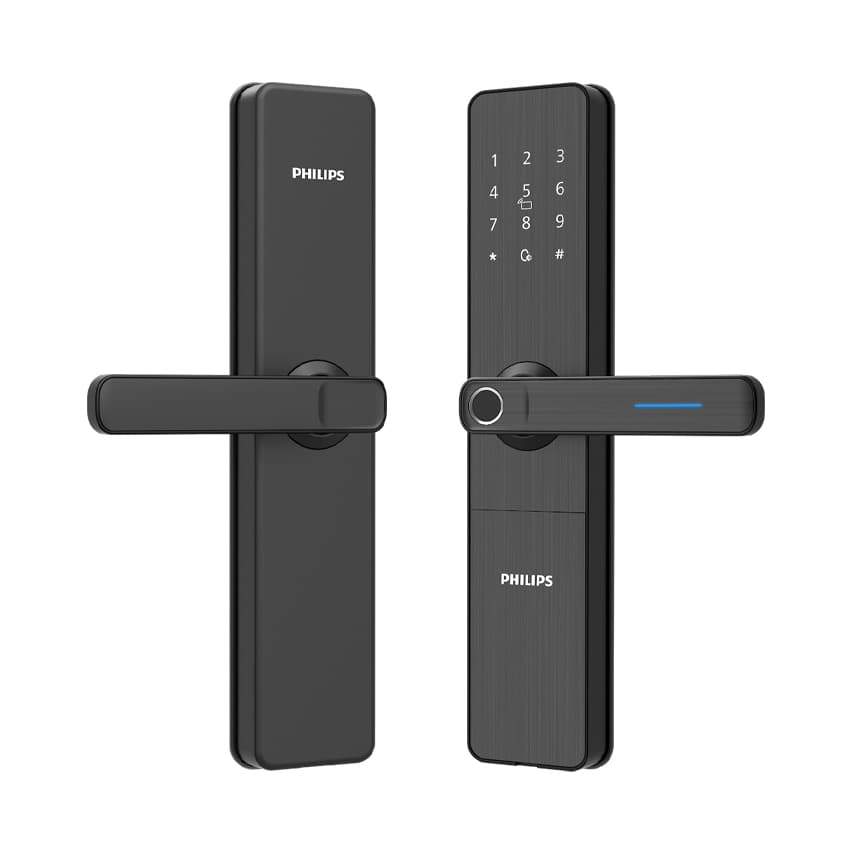 85624_khoa_thong_minh_philips_ddl609_5hsp_4.jpg 4