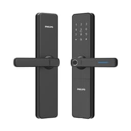 85624_khoa_thong_minh_philips_ddl609_5hsp_4.jpg 4