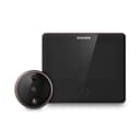 Danh sách hình ảnh chụp sản phẩm