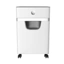 Danh sách hình ảnh chụp sản phẩm