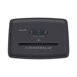 85633_may_huy_tai_lieu_hp_w2010mc_3.jpg 3