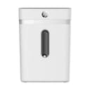 Danh sách hình ảnh chụp sản phẩm