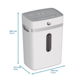 85634_may_huy_tai_lieu_hp_oneshred_12cc_3.jpg 3