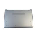 Danh sách hình ảnh chụp sản phẩm