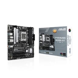 Mainboard Asus PRIME B650M-A II-CSM DDR5