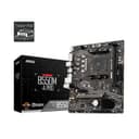 Danh sách hình ảnh chụp sản phẩm