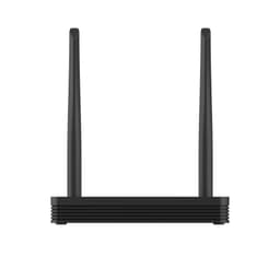 85694_dau_ghi_hikvision_ds_7104ni_s1_w_3.jpg 3