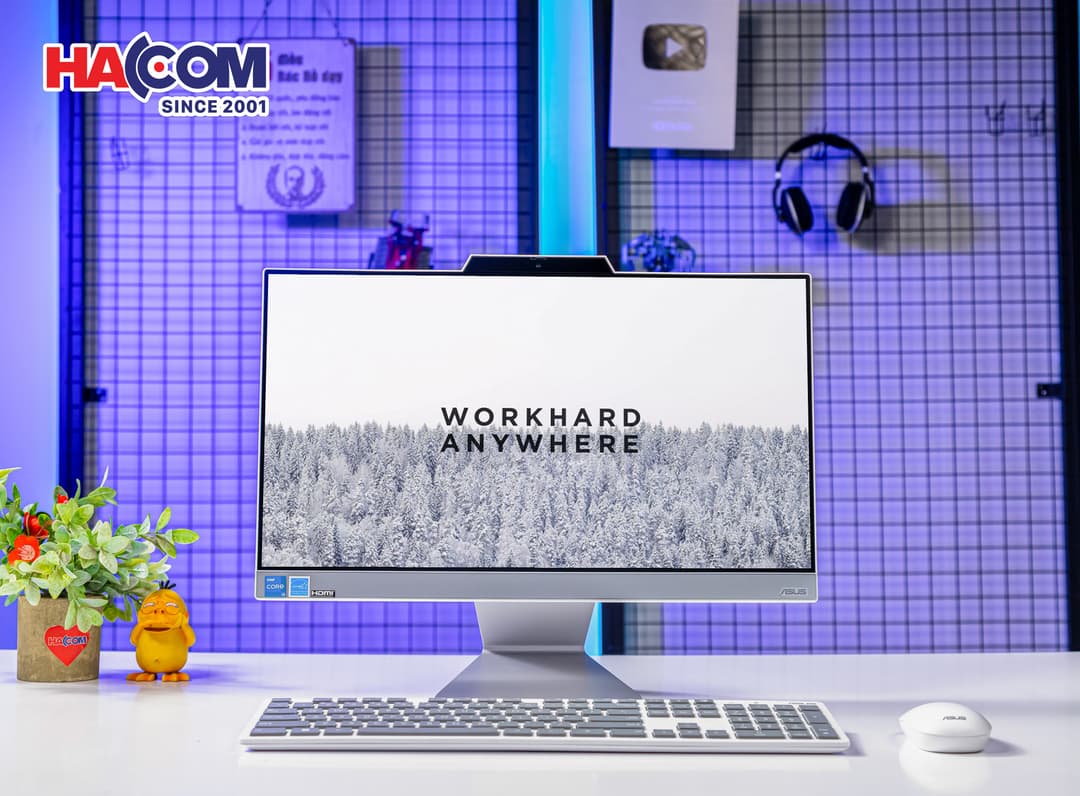 85696_pc_all_in_one_asus_a3402wvak_wpc104w_photo_1.jpg 5