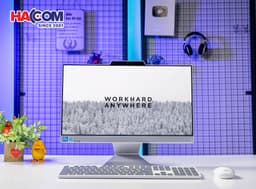 85696_pc_all_in_one_asus_a3402wvak_wpc104w_photo_1.jpg 5