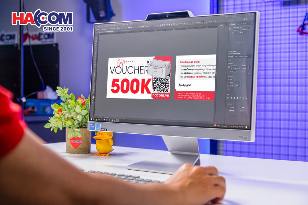 85696_pc_all_in_one_asus_a3402wvak_wpc104w_photo_2.jpg 4