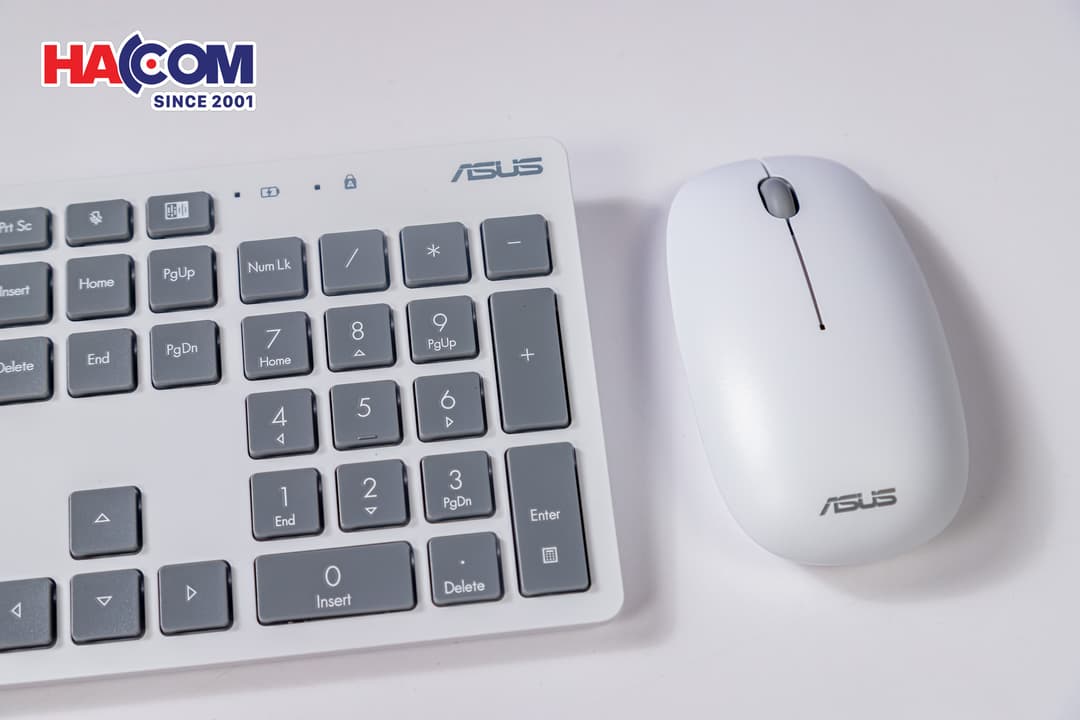 85696_pc_all_in_one_asus_a3402wvak_wpc104w_photo_3.JPG 11