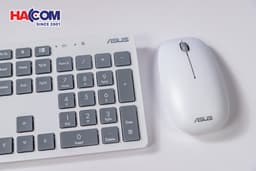 85696_pc_all_in_one_asus_a3402wvak_wpc104w_photo_3.JPG 11