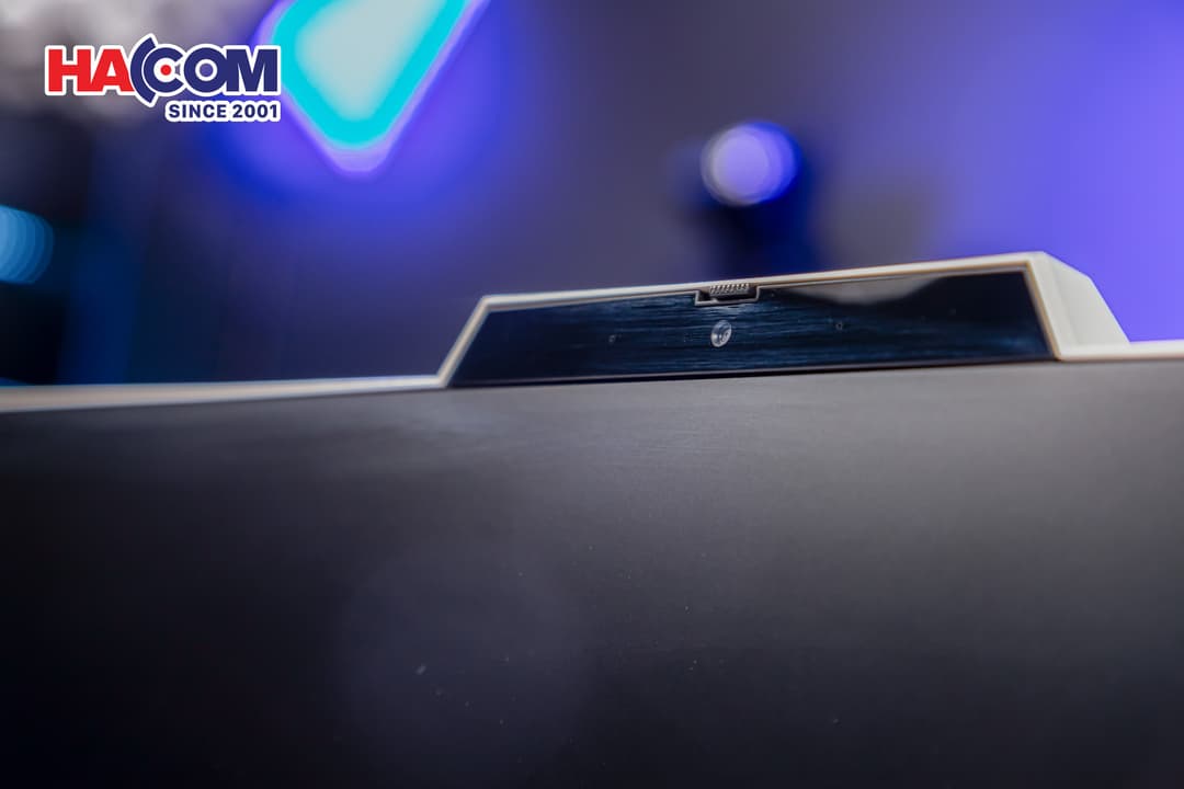 85696_pc_all_in_one_asus_a3402wvak_wpc104w_photo_4.JPG 6