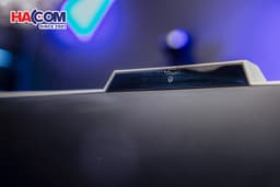 85696_pc_all_in_one_asus_a3402wvak_wpc104w_photo_4.JPG 6