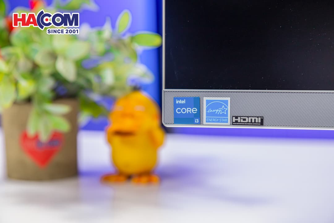 85696_pc_all_in_one_asus_a3402wvak_wpc104w_photo_5.JPG 7