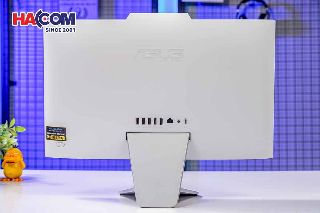 85696_pc_all_in_one_asus_a3402wvak_wpc104w_photo_6.JPG 8