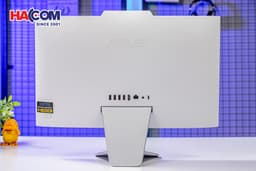 85696_pc_all_in_one_asus_a3402wvak_wpc104w_photo_6.JPG 8