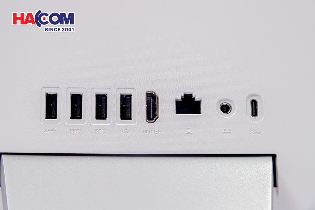 85696_pc_all_in_one_asus_a3402wvak_wpc104w_photo_7.JPG 9