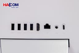 85696_pc_all_in_one_asus_a3402wvak_wpc104w_photo_7.JPG 9