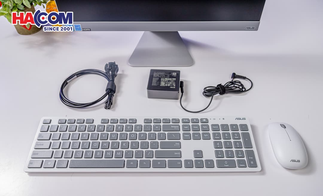 85696_pc_all_in_one_asus_a3402wvak_wpc104w_photo_8.JPG 10