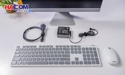 85696_pc_all_in_one_asus_a3402wvak_wpc104w_photo_8.JPG 10