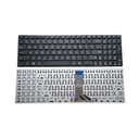 Danh sách hình ảnh chụp sản phẩm