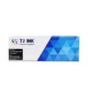 Danh sách hình ảnh chụp sản phẩm