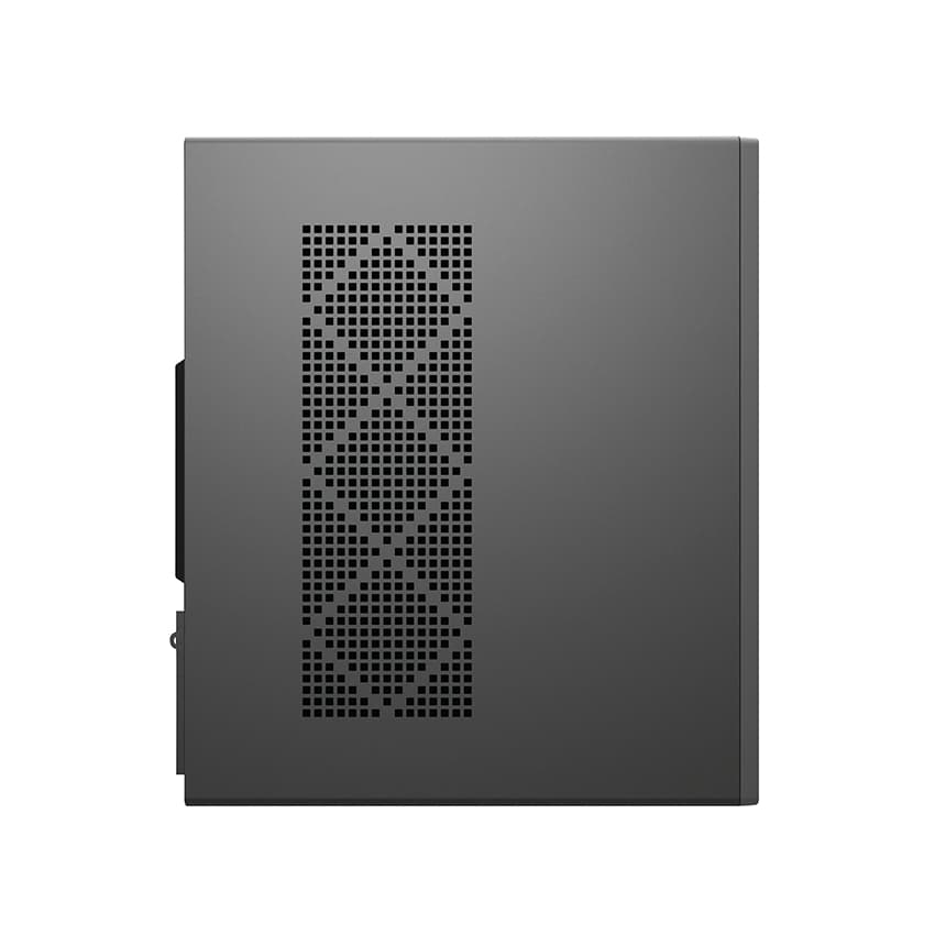 85748_h_hacom_business_v6___5_.jpg 4