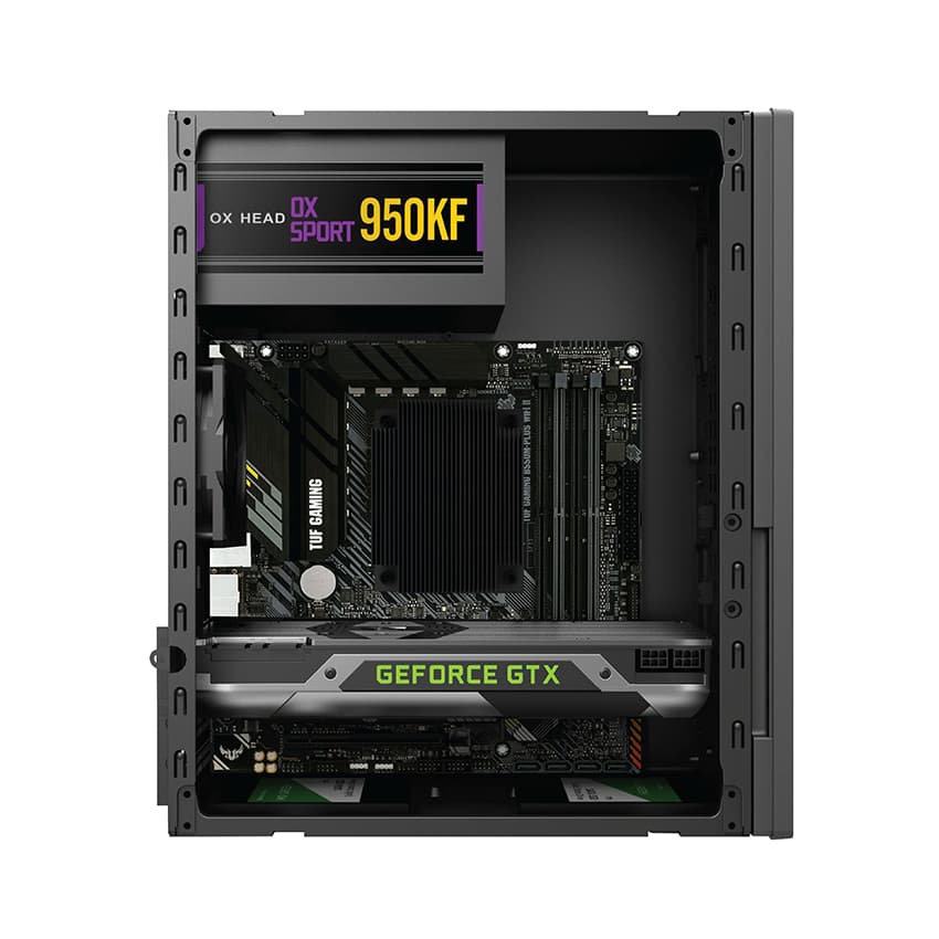 85748_h_hacom_business_v6___6_.jpg 5