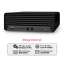 Danh sách hình ảnh chụp sản phẩm