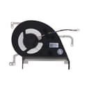 Danh sách hình ảnh chụp sản phẩm